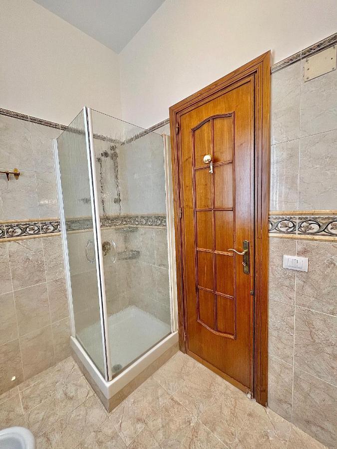 Stella Di Ballaro Palermo Bagian luar foto